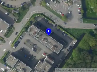 Doruk Advocatuur B.V. Alkmaar