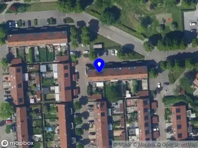 Clickbait Lelystad
