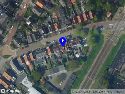 Nieuw bedrijf Koedijk Services