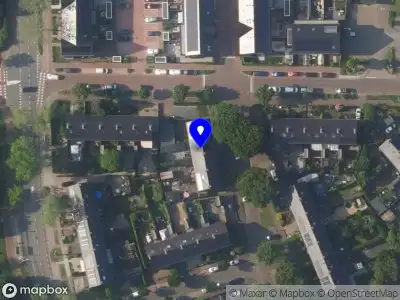 MZero Huizen
