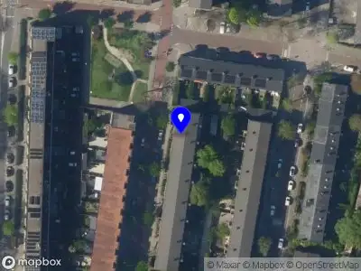 Diemer Klus en Techniek Utrecht