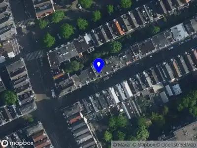 IJs en Brand Holding B.V.