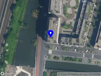 Nieuw bedrijf Ziemba B.V.