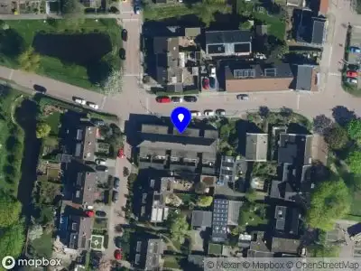 Joro Onderhoud Nederhorst den Berg