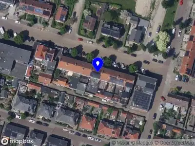 Rocket Gips Gorinchem