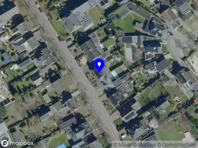 Nieuw bedrijf Jowijho B.V.