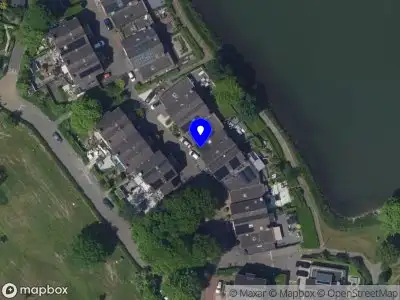 Infoment Holding B.V.