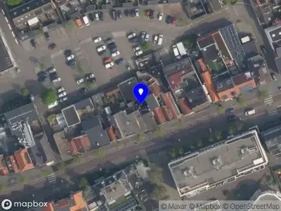 Gladdemuren Wateringen
