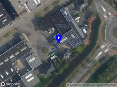 SH-MOTOREN Nootdorp