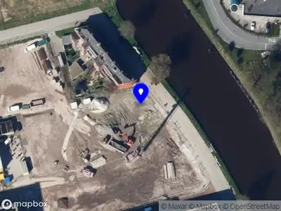 BioSage Consultancy Groningen