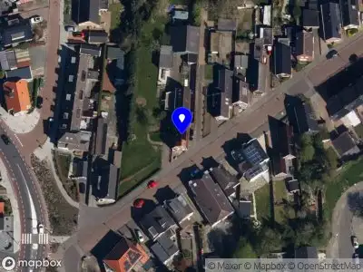 Murall Winschoten