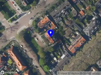LAVISH LUXURY Leidschendam