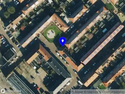 Quoted Zwolle