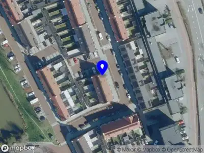 incinc 's-Hertogenbosch