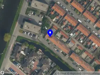 klussenbedrijf CVN Moordrecht