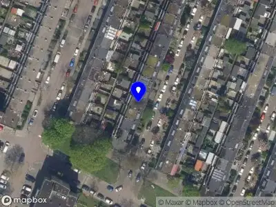 Nieuw bedrijf Dragan Bouw