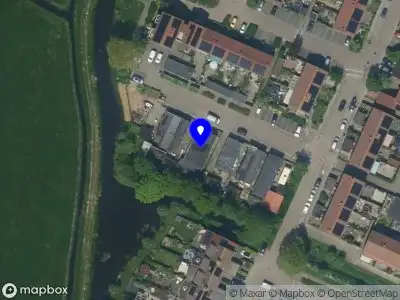 Dakservice De overtoom Uitgeest