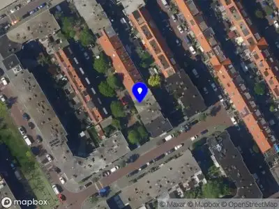 Hubert Makula Montage 's-Gravenhage