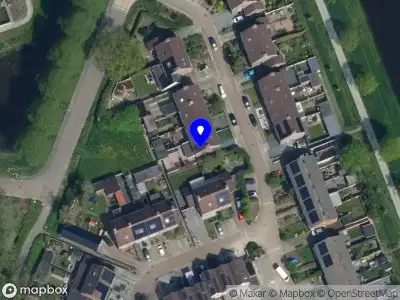 Prince Investments NL