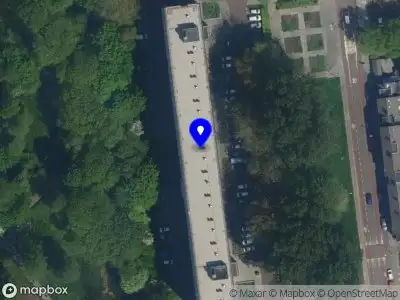 Nieuw bedrijf Klus & Schoonmaakbedrijf PRO-MAX