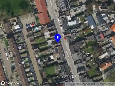 Roosenhoek Juridisch Advies