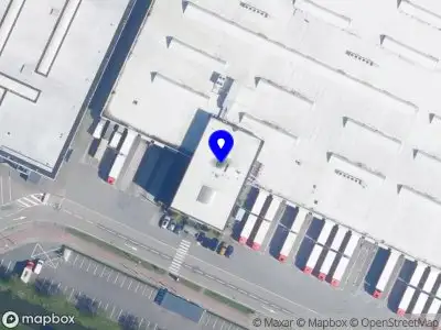 FM Group Holding B.V.