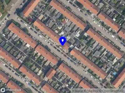 BELOMA stukadoors en vastgoedonderhoud Rotterdam