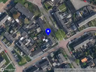 ROELOF Fiber Assen
