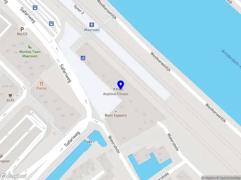 Nieuw bedrijf Tembo Midco B.V.