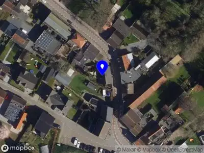 NW Allround Facility Services