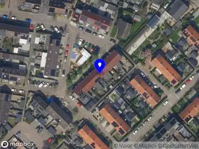Klusbedrijf Arthyben Asperen