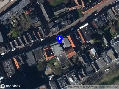 Nieuw bedrijf Schelwald