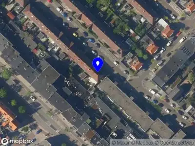 YHH Holding B.V. Utrecht