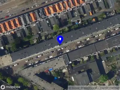 AG klimaat installaties