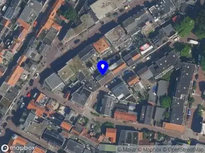 GiBo Onderhoudsbedrijf Zandvoort
