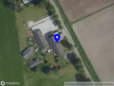 Nieuw bedrijf Masterbirds Live Animal Trading B.V.