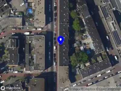 Nieuw bedrijf world.net grondwerk