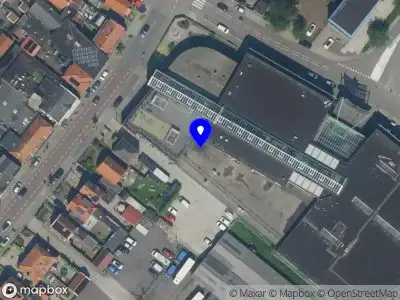 Elite training & yoga Assendelft