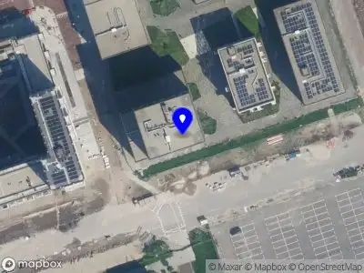 ZOMAAR Media Amsterdam