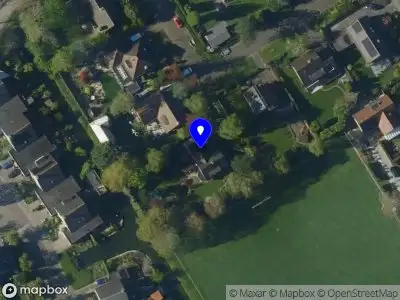 Nieuw bedrijf L.C.S.