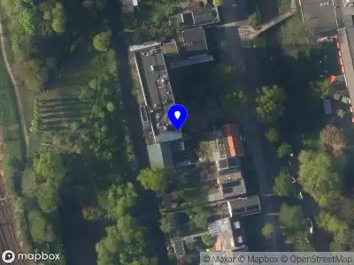 Nieuw bedrijf Hidcall