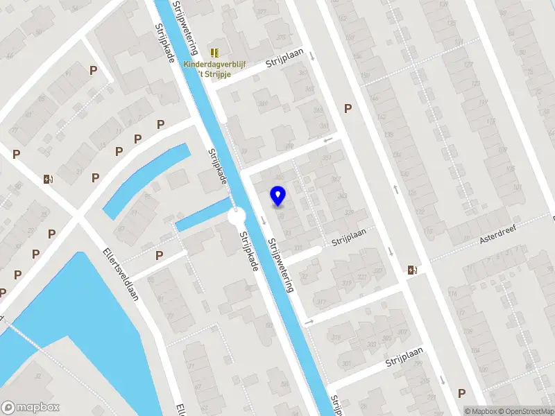 Vycommerce Rijswijk
