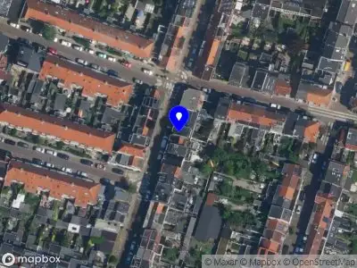 Timmerwerken Regterink Haarlem