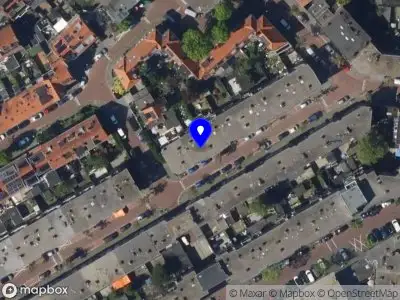 Pecas Klusbedrijf 's-Gravenhage