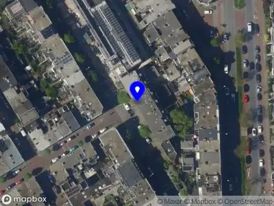 Nieuw bedrijf Banovic Bouw