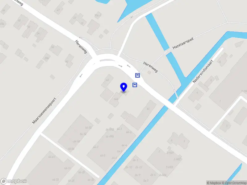 Cryptoqo B.V. Maarssen