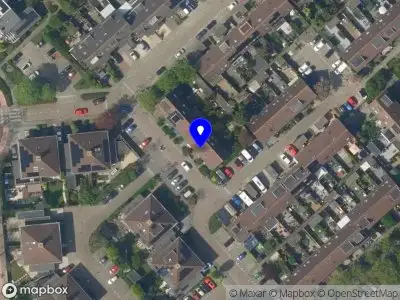 Szkuta Klussenbedrijf Voorhout