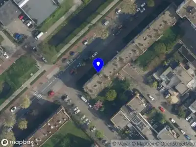 Nieuw bedrijf NALBANTLAR KLUS