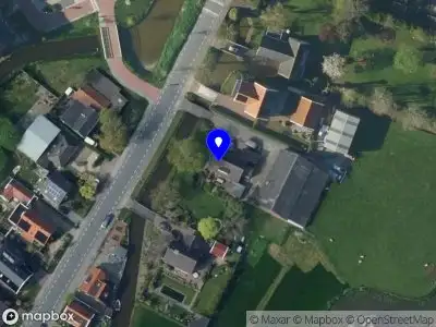 Stamvloeren De Goorn
