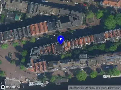 Xpansion B.V. Amsterdam